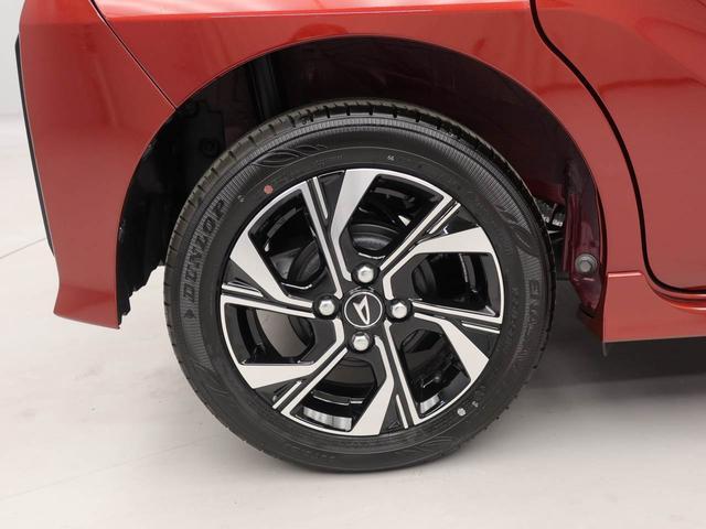 タントカスタムＸオーディオレス　バックカメラ　電子パーキング　両側電動スライドドア　ＬＥＤヘッドライト　キーフリー（愛知県）の中古車