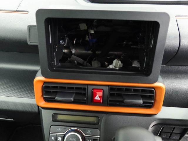 タントファンクロス　バックカメラ　両側電動スライドドアバックカメラ　両側電動スライドドア（愛知県）の中古車