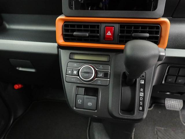 タントファンクロス　バックカメラ　両側電動スライドドアバックカメラ　両側電動スライドドア（愛知県）の中古車