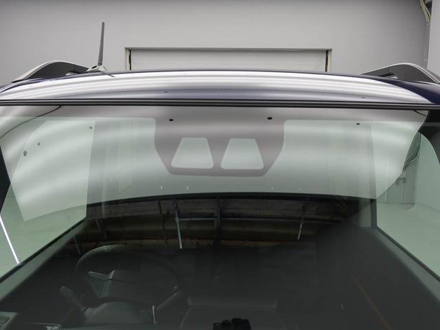 タントファンクロス　バックカメラ　両側電動スライドドアバックカメラ　両側電動スライドドア（愛知県）の中古車