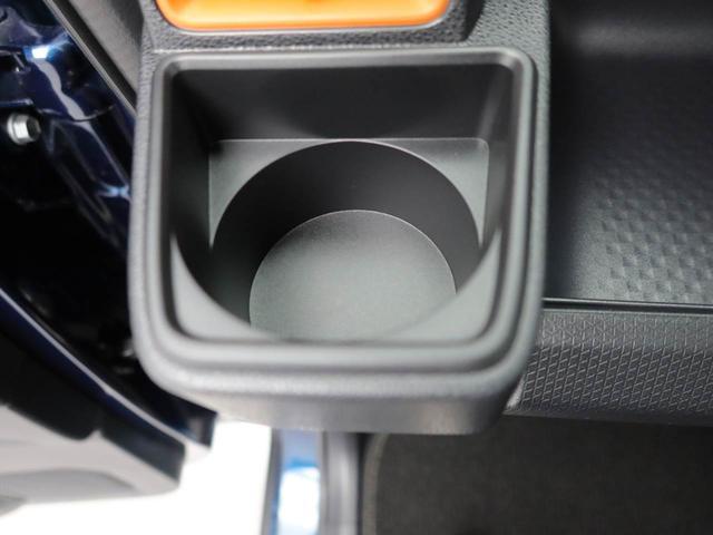 タントファンクロス　バックカメラ　両側電動スライドドアバックカメラ　両側電動スライドドア（愛知県）の中古車