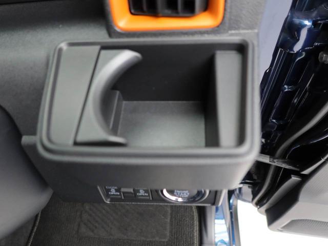 タントファンクロス　バックカメラ　両側電動スライドドアバックカメラ　両側電動スライドドア（愛知県）の中古車