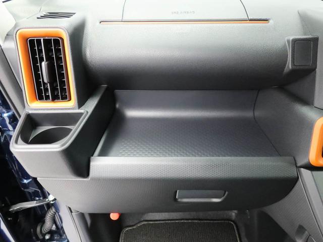 タントファンクロス　バックカメラ　両側電動スライドドアバックカメラ　両側電動スライドドア（愛知県）の中古車