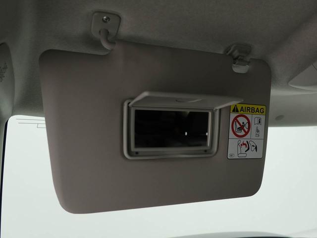 タントファンクロス　バックカメラ　両側電動スライドドアバックカメラ　両側電動スライドドア（愛知県）の中古車