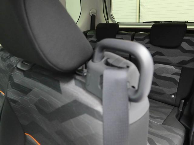 タントファンクロス　バックカメラ　両側電動スライドドアバックカメラ　両側電動スライドドア（愛知県）の中古車