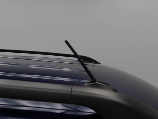 タントファンクロス　バックカメラ　両側電動スライドドアバックカメラ　両側電動スライドドア（愛知県）の中古車