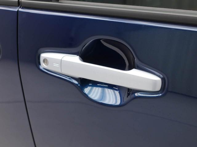 タントファンクロス　バックカメラ　両側電動スライドドアバックカメラ　両側電動スライドドア（愛知県）の中古車