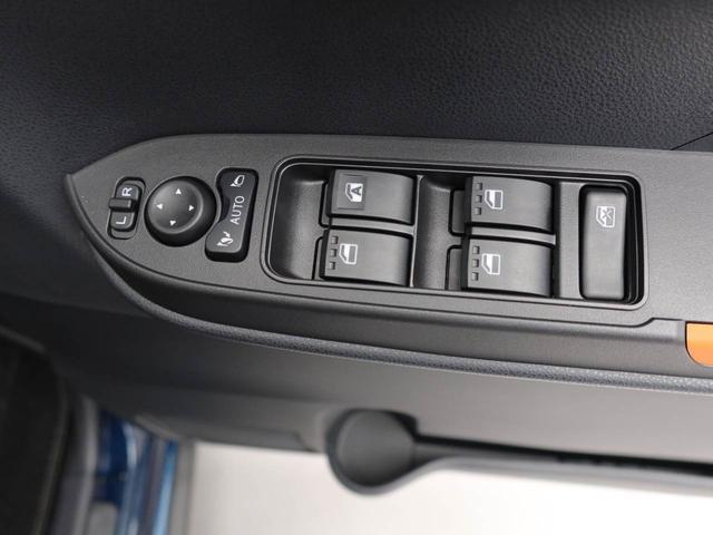 タントファンクロス　バックカメラ　両側電動スライドドアバックカメラ　両側電動スライドドア（愛知県）の中古車