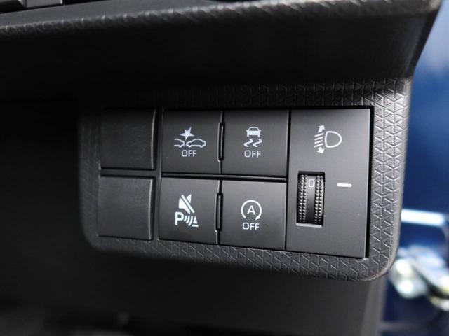 タントファンクロス　バックカメラ　両側電動スライドドアバックカメラ　両側電動スライドドア（愛知県）の中古車