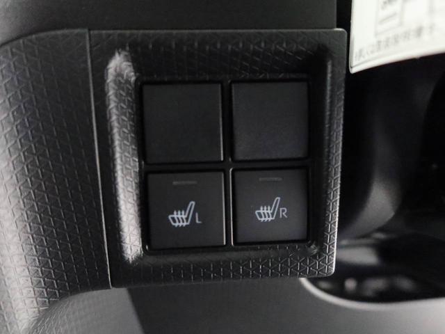 タントファンクロス　バックカメラ　両側電動スライドドアバックカメラ　両側電動スライドドア（愛知県）の中古車