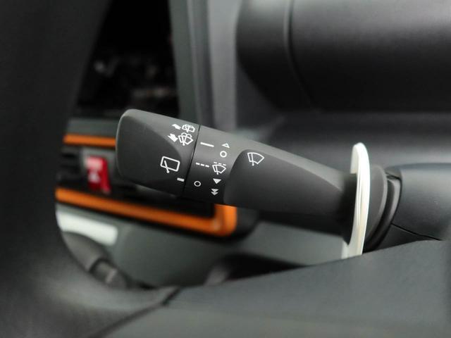 タントファンクロス　バックカメラ　両側電動スライドドアバックカメラ　両側電動スライドドア（愛知県）の中古車