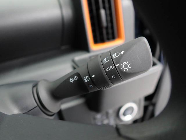 タントファンクロス　バックカメラ　両側電動スライドドアバックカメラ　両側電動スライドドア（愛知県）の中古車