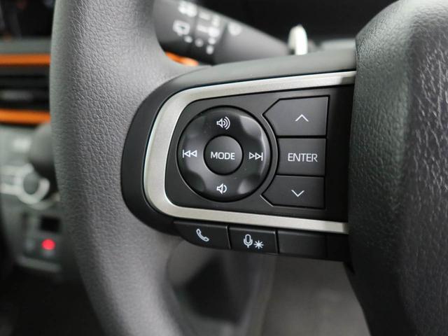 タントファンクロス　バックカメラ　両側電動スライドドアバックカメラ　両側電動スライドドア（愛知県）の中古車