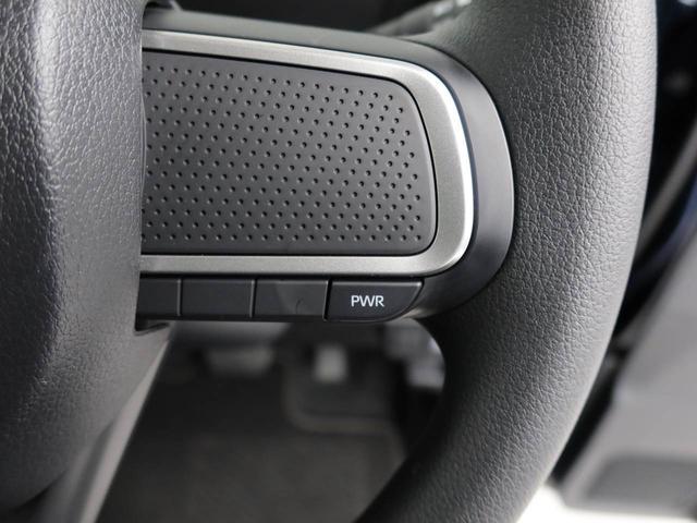 タントファンクロス　バックカメラ　両側電動スライドドアバックカメラ　両側電動スライドドア（愛知県）の中古車