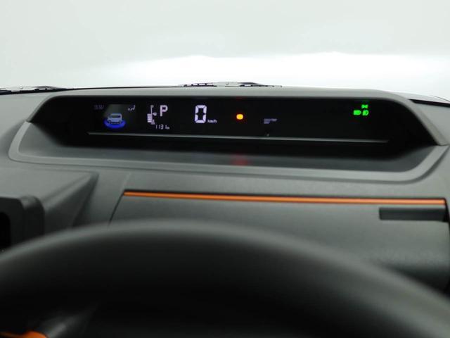 タントファンクロス　バックカメラ　両側電動スライドドアバックカメラ　両側電動スライドドア（愛知県）の中古車