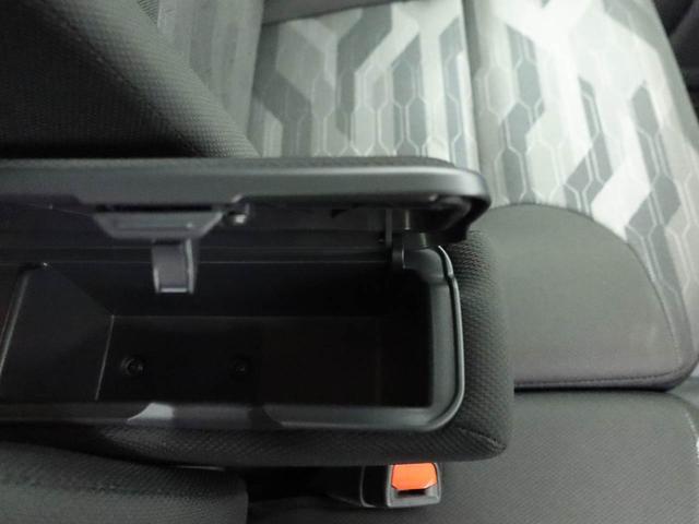 タントファンクロス　バックカメラ　両側電動スライドドアバックカメラ　両側電動スライドドア（愛知県）の中古車