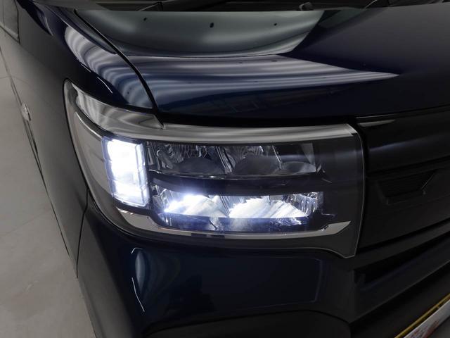 タントファンクロス　バックカメラ　両側電動スライドドアバックカメラ　両側電動スライドドア（愛知県）の中古車