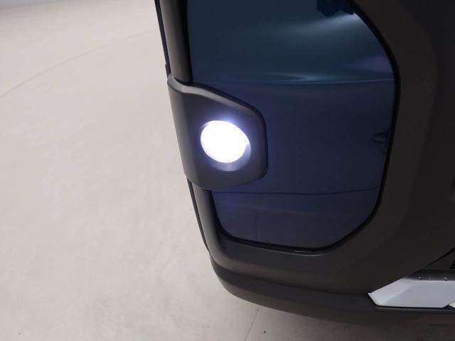 タントファンクロス　バックカメラ　両側電動スライドドアバックカメラ　両側電動スライドドア（愛知県）の中古車