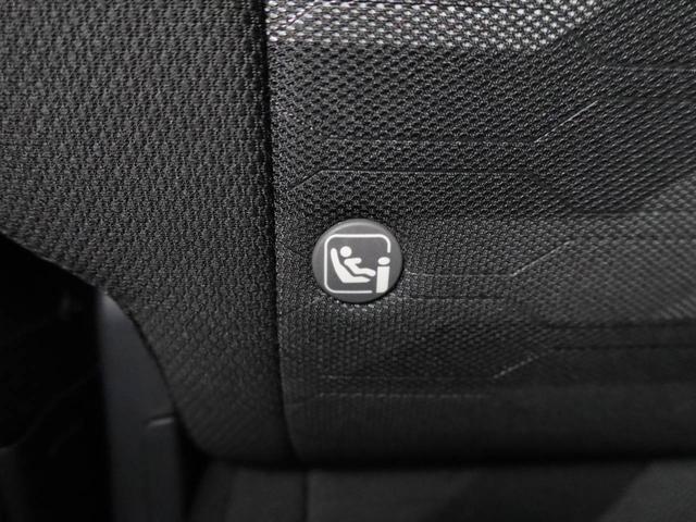 タントファンクロス　バックカメラ　両側電動スライドドアバックカメラ　両側電動スライドドア（愛知県）の中古車