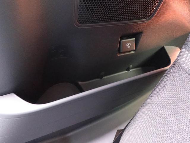 タントファンクロス　バックカメラ　両側電動スライドドアバックカメラ　両側電動スライドドア（愛知県）の中古車