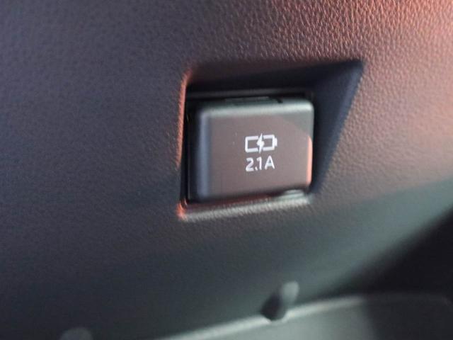 タントファンクロス　バックカメラ　両側電動スライドドアバックカメラ　両側電動スライドドア（愛知県）の中古車