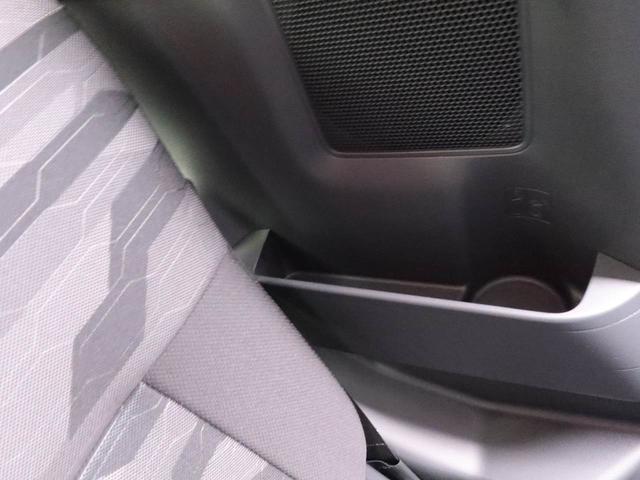 タントファンクロス　バックカメラ　両側電動スライドドアバックカメラ　両側電動スライドドア（愛知県）の中古車