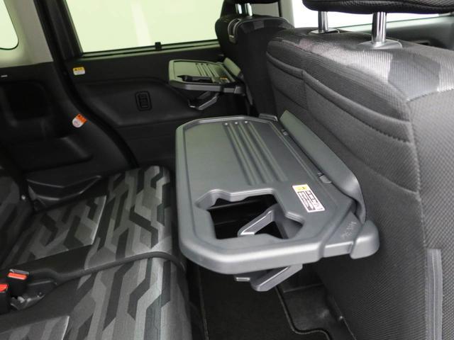 タントファンクロス　バックカメラ　両側電動スライドドアバックカメラ　両側電動スライドドア（愛知県）の中古車