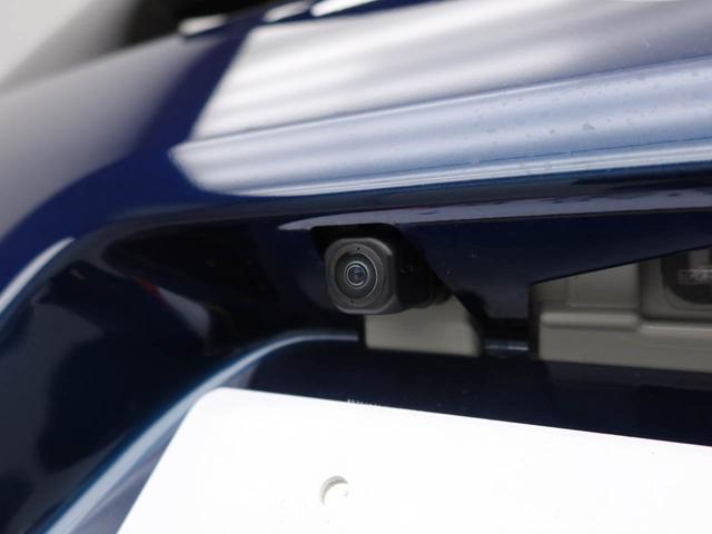 タントファンクロス　バックカメラ　両側電動スライドドアバックカメラ　両側電動スライドドア（愛知県）の中古車