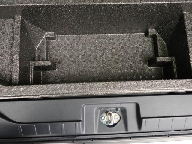 タントファンクロス　バックカメラ　両側電動スライドドアバックカメラ　両側電動スライドドア（愛知県）の中古車