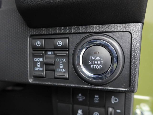 タントファンクロスオーディオレス　バックカメラ　電子パーキング　両側電動スライドドア　ＬＥＤヘッドライト　キーフリー（愛知県）の中古車