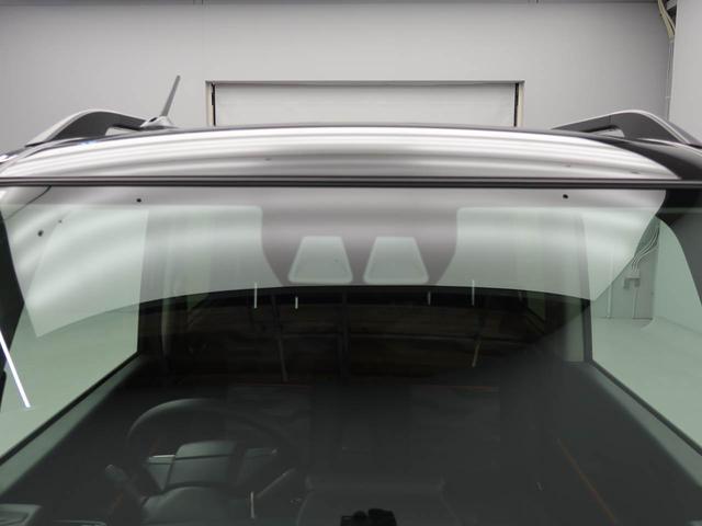 タントファンクロスオーディオレス　バックカメラ　電子パーキング　両側電動スライドドア　ＬＥＤヘッドライト　キーフリー（愛知県）の中古車