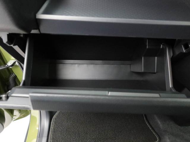 タントファンクロスオーディオレス　バックカメラ　電子パーキング　両側電動スライドドア　ＬＥＤヘッドライト　キーフリー（愛知県）の中古車