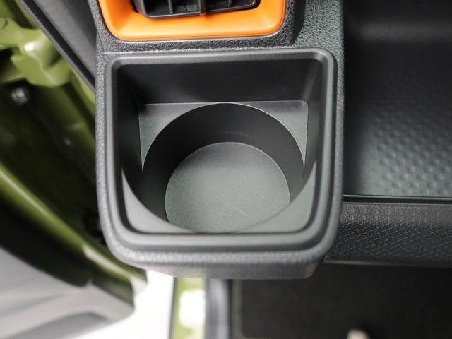 タントファンクロスオーディオレス　バックカメラ　電子パーキング　両側電動スライドドア　ＬＥＤヘッドライト　キーフリー（愛知県）の中古車