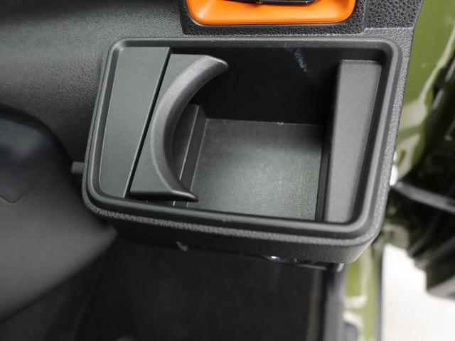 タントファンクロスオーディオレス　バックカメラ　電子パーキング　両側電動スライドドア　ＬＥＤヘッドライト　キーフリー（愛知県）の中古車