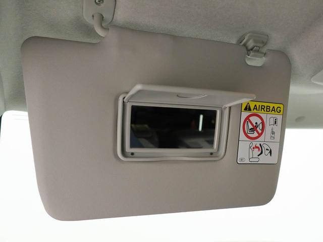 タントファンクロスオーディオレス　バックカメラ　電子パーキング　両側電動スライドドア　ＬＥＤヘッドライト　キーフリー（愛知県）の中古車