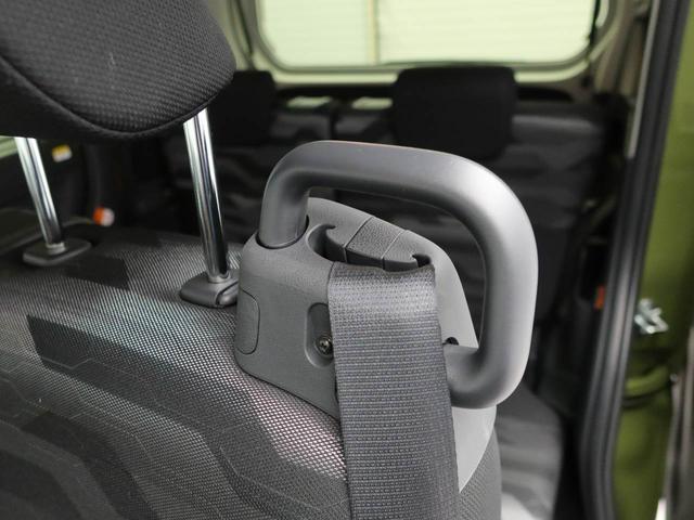 タントファンクロスオーディオレス　バックカメラ　電子パーキング　両側電動スライドドア　ＬＥＤヘッドライト　キーフリー（愛知県）の中古車