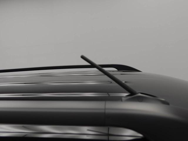 タントファンクロスオーディオレス　バックカメラ　電子パーキング　両側電動スライドドア　ＬＥＤヘッドライト　キーフリー（愛知県）の中古車