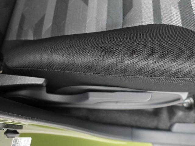 タントファンクロスオーディオレス　バックカメラ　電子パーキング　両側電動スライドドア　ＬＥＤヘッドライト　キーフリー（愛知県）の中古車