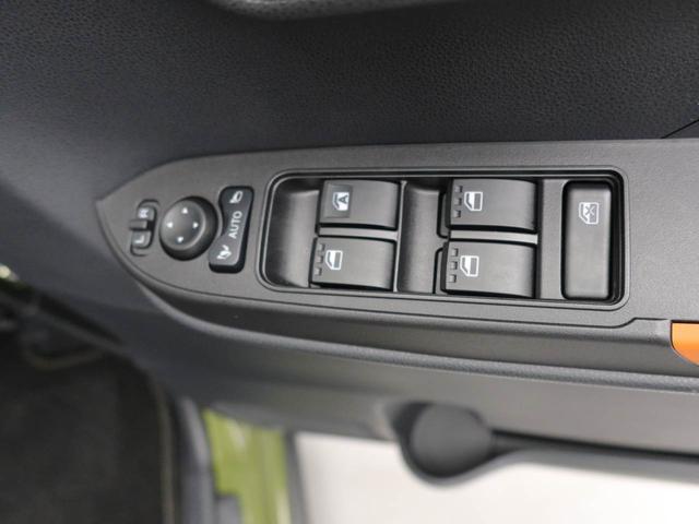 タントファンクロスオーディオレス　バックカメラ　電子パーキング　両側電動スライドドア　ＬＥＤヘッドライト　キーフリー（愛知県）の中古車