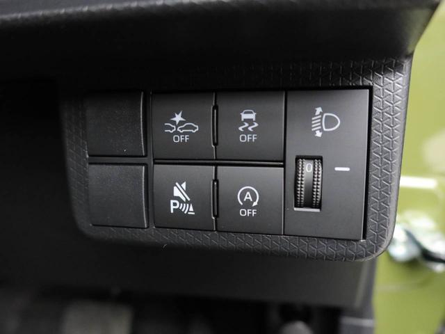 タントファンクロスオーディオレス　バックカメラ　電子パーキング　両側電動スライドドア　ＬＥＤヘッドライト　キーフリー（愛知県）の中古車