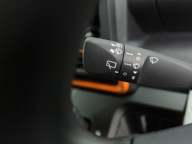 タントファンクロスオーディオレス　バックカメラ　電子パーキング　両側電動スライドドア　ＬＥＤヘッドライト　キーフリー（愛知県）の中古車