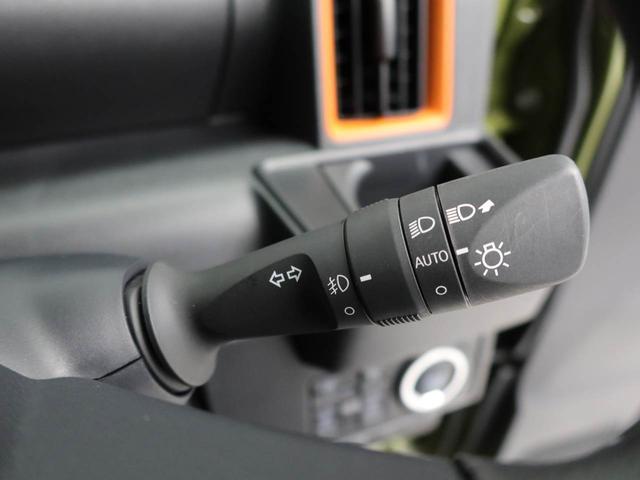 タントファンクロスオーディオレス　バックカメラ　電子パーキング　両側電動スライドドア　ＬＥＤヘッドライト　キーフリー（愛知県）の中古車