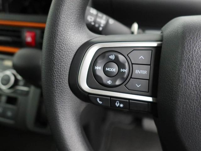 タントファンクロスオーディオレス　バックカメラ　電子パーキング　両側電動スライドドア　ＬＥＤヘッドライト　キーフリー（愛知県）の中古車