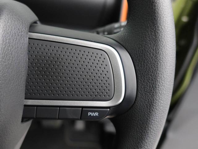 タントファンクロスオーディオレス　バックカメラ　電子パーキング　両側電動スライドドア　ＬＥＤヘッドライト　キーフリー（愛知県）の中古車