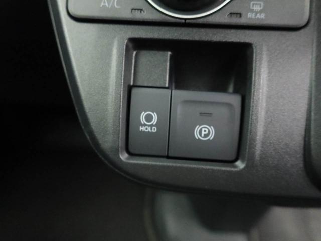 タントファンクロスオーディオレス　バックカメラ　電子パーキング　両側電動スライドドア　ＬＥＤヘッドライト　キーフリー（愛知県）の中古車