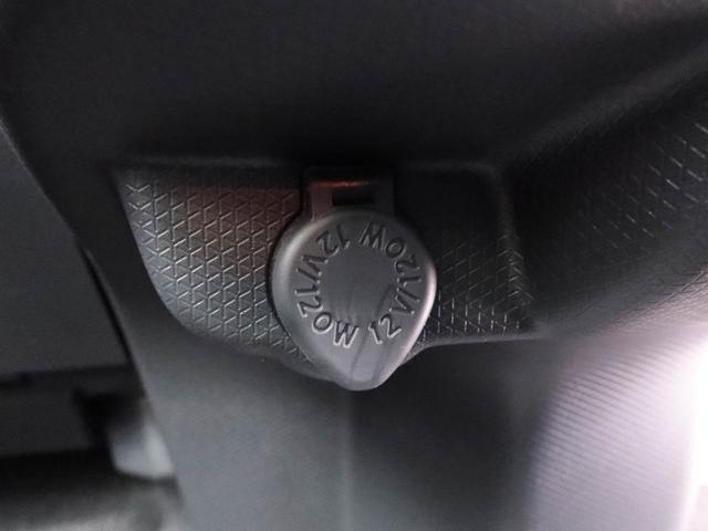 タントファンクロスオーディオレス　バックカメラ　電子パーキング　両側電動スライドドア　ＬＥＤヘッドライト　キーフリー（愛知県）の中古車