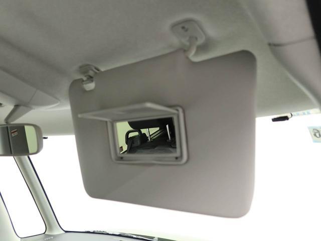 タントファンクロスオーディオレス　バックカメラ　電子パーキング　両側電動スライドドア　ＬＥＤヘッドライト　キーフリー（愛知県）の中古車