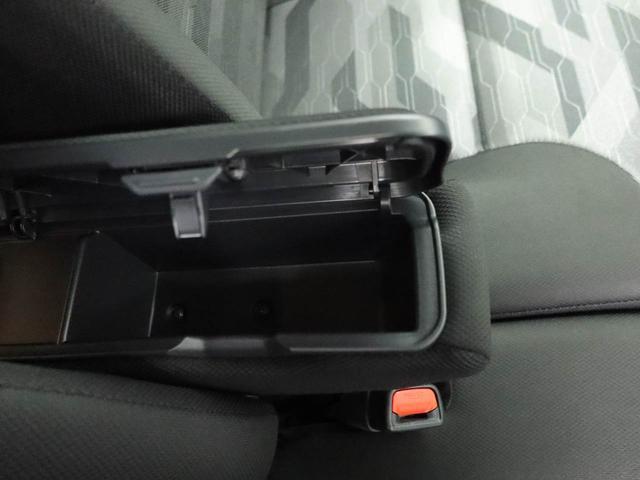 タントファンクロスオーディオレス　バックカメラ　電子パーキング　両側電動スライドドア　ＬＥＤヘッドライト　キーフリー（愛知県）の中古車