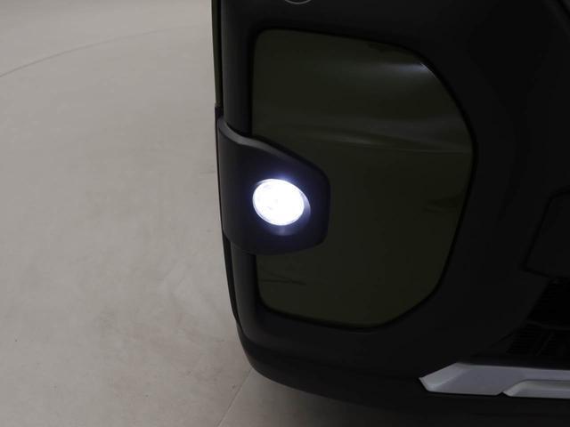 タントファンクロスオーディオレス　バックカメラ　電子パーキング　両側電動スライドドア　ＬＥＤヘッドライト　キーフリー（愛知県）の中古車