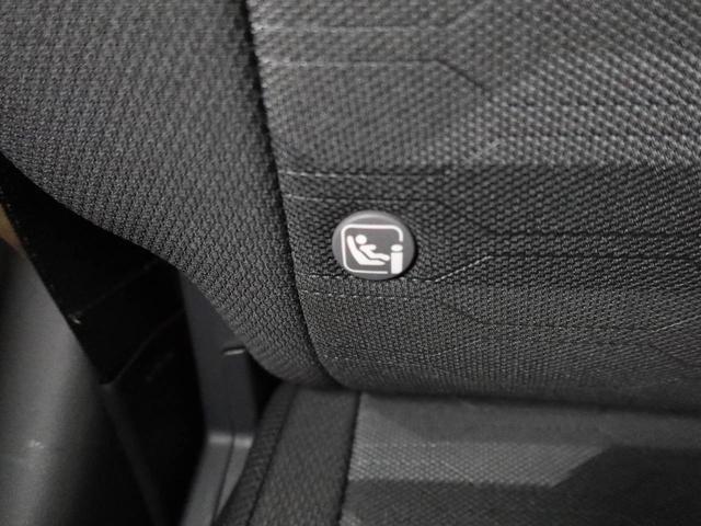 タントファンクロスオーディオレス　バックカメラ　電子パーキング　両側電動スライドドア　ＬＥＤヘッドライト　キーフリー（愛知県）の中古車